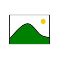 logo ELRON CZ s.r.o.