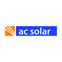 logo AC  SOLAR  s.r.o.