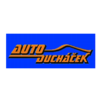 logo Jaroslav Ducháček