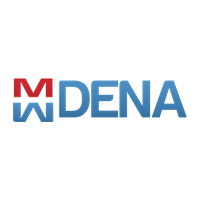 logo MATUŠKA-DENA s.r.o.