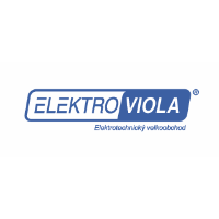 logo Elektro - viola s.r.o.