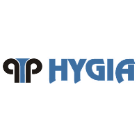 logo Petr Peníška
