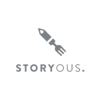 logo storyous.com s.r.o.