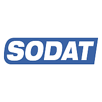 logo SODAT, s.r.o.