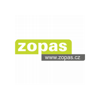 logo ZOPAS v.o.s.