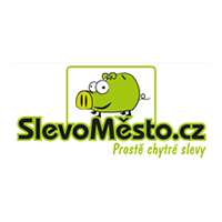 logo Jiří Němeček