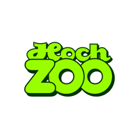 logo Michaela Hochová