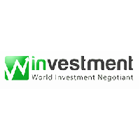logo WIN - World Investment Negotiant s.r.o.