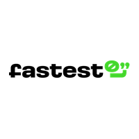 logo Fastest Solution s.r.o.