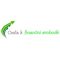 logo Jan Franěk