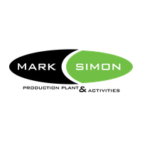 logo MARKSIMON s.r.o.