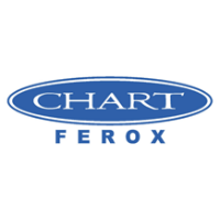 logo Chart Ferox, a.s.