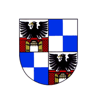 logo Město Sedlec-Prčice
