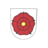 logo OBEC JISTEBNICE