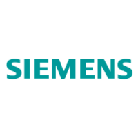 logo Siemens, s.r.o.