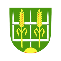 logo Obec Francova Lhota