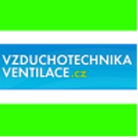 logo VÍT a SPOL, spol. s r.o.