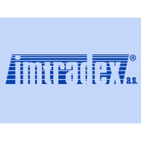 logo IMTRADEX, a.s.