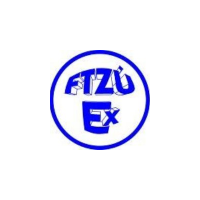 logo Fyzikálně technický zkušební ústav, státní podnik