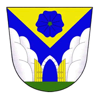 logo Obec Adršpach