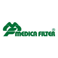 logo MEDICA FILTER spol. s r.o.