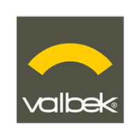 logo VALBEK-EU, s.r.o.