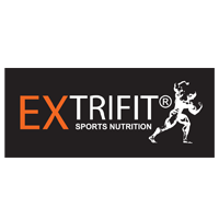 logo ExtrifitWeb s.r.o.