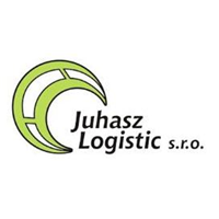 logo Juhasz Logistic s.r.o.