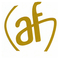 logo AF s.r.o.