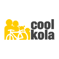 logo COOL KOLA s.r.o.