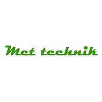 logo Met Technik s.r.o.