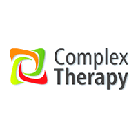 logo ComplexTherapy s.r.o.