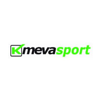 logo Meva sport CZ s.r.o.