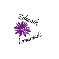 logo Zdeňka Jodlová