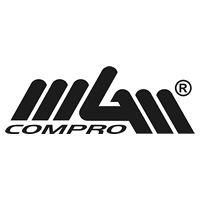 logo MGM COMPRO s.r.o.