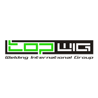 logo TOP W.I.G. s.r.o.
