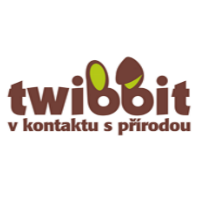 logo twibbit spol. s r.o.