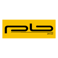 logo PB24.CZ s.r.o.