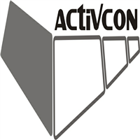 logo Activcon Group s.r.o.