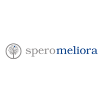 logo SPERO MELIORA Tax s.r.o.