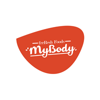 logo MyBody, s.r.o.