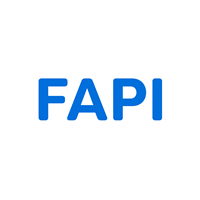 logo FAPI Business s.r.o.