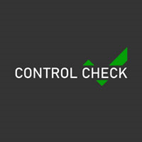 logo Control Check s.r.o.
