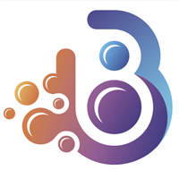 logo Bubble Development s.r.o.