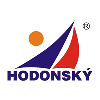 logo Ladislav Hodonský