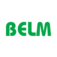 logo Lubomír Beneš