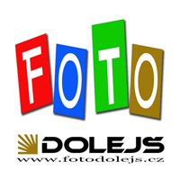 logo Foto Dolejš