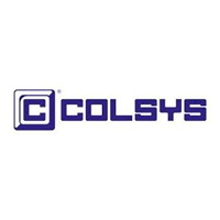 logo Colsys s.r.o.