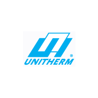 logo UNITHERM, s.r.o.