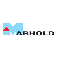 logo MARHOLD a.s.
